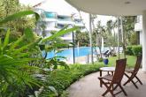 Chai Talay Apartment – Bild 13