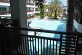 Beach Palace Apartment – Bild 6
