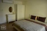 Mykonos Apartment – Bild 2