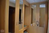 Sansaran Apartment – Bild 14