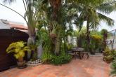 Paradies Villa – Bild 9