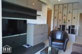 Seacraze Apartment – Bild 15