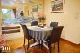Sansaran Apartment – Bild 14