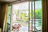 Baan San Ploen Apartment – Bild 13