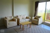 Mykonos Ferienapartment – Bild 12