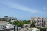 Ku Kieng Apartment – Bild 9