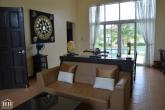BelVida Resortvilla – Bild 12