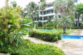 Chai Talay Apartment – Bild 14