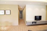 Top-Bungalow in Top-Lage – Bild 16