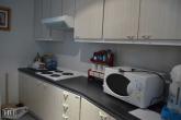 Sansaran Apartment – Bild 15