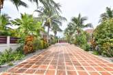 Green leaf villa – Bild 1