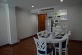Beach Palace Apartment – Bild 7