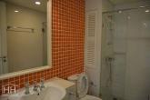 Mykonos Apartment – Bild 3