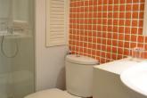 Mykonos Ferienapartment – Bild 11
