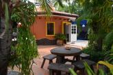 Paradies Villa – Bild 10