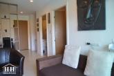 Seacraze Apartment – Bild 16