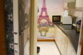 Sansaran Apartment – Bild 15