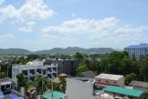 Ku Kieng Apartment – Bild 10