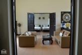 BelVida Resortvilla – Bild 13