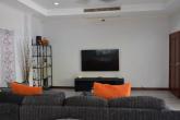 Avenue 88 Poolvilla – Bild 14