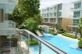 Wan Vayla Apartment – Bild 16