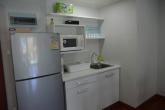 Beach Palace Apartment – Bild 8