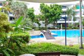 Chai Talay Apartment – Bild 15