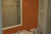 Mykonos Apartment – Bild 4