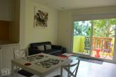 Mykonos Ferienapartment – Bild 12