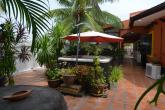 Paradies Villa – Bild 11