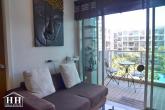 Seacraze Apartment – Bild 17