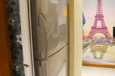 Sansaran Apartment – Bild 16