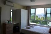 Ku Kieng Apartment – Bild 11