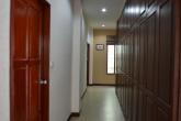 Avenue 88 Poolvilla – Bild 15