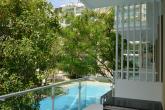 Wan Vayla Apartment – Bild 17