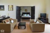 BelVida Resortvilla – Bild 14