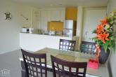 Mykonos Ferienapartment – Bild 14