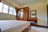 Villa Emerald – Bild 19