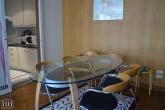 Sansaran Apartment – Bild 17