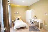 Top-Bungalow in Top-Lage – Bild 18