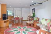 Chai Talay Apartment – Bild 16