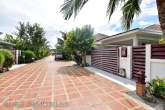Green leaf villa – Bild 2