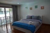 Beach Palace Apartment – Bild 9