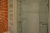 Mykonos Apartment – Bild 5