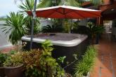 Paradies Villa – Bild 12