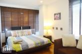Seacraze Apartment – Bild 18