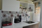 Ku Kieng Apartment – Bild 12