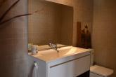Avenue 88 Poolvilla – Bild 16
