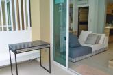 Wan Vayla Apartment – Bild 18
