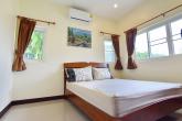 Villa Emerald – Bild 20